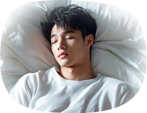 『添い寝 夢みる妖精 フェアリー』心ゆくまで甘えられる、安心の料金システム